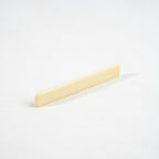 CEJILLA DE PUENTE P/ GUITARRA CLASICA