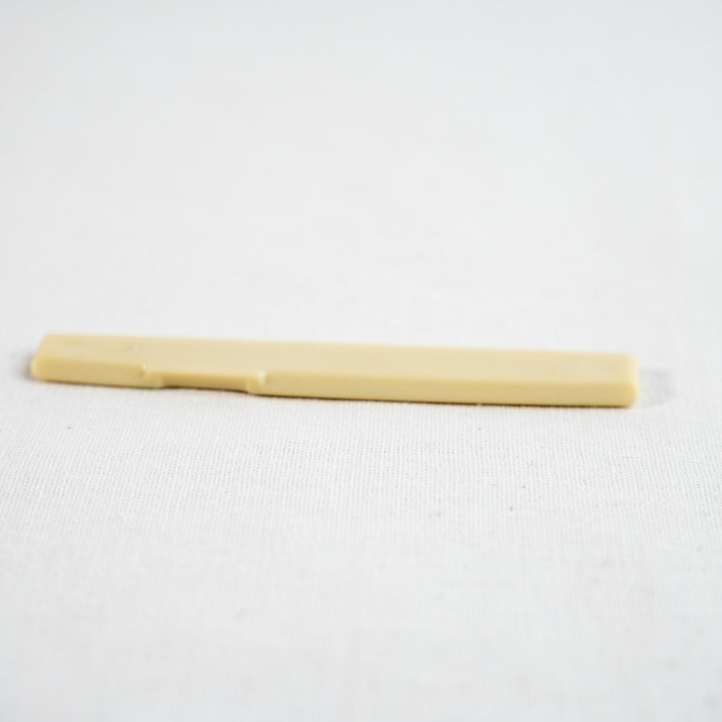 CEJILLA DE PUENTE P/ GUITARRA FOLK