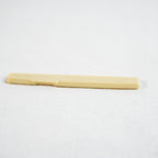 CEJILLA DE PUENTE P/ GUITARRA FOLK