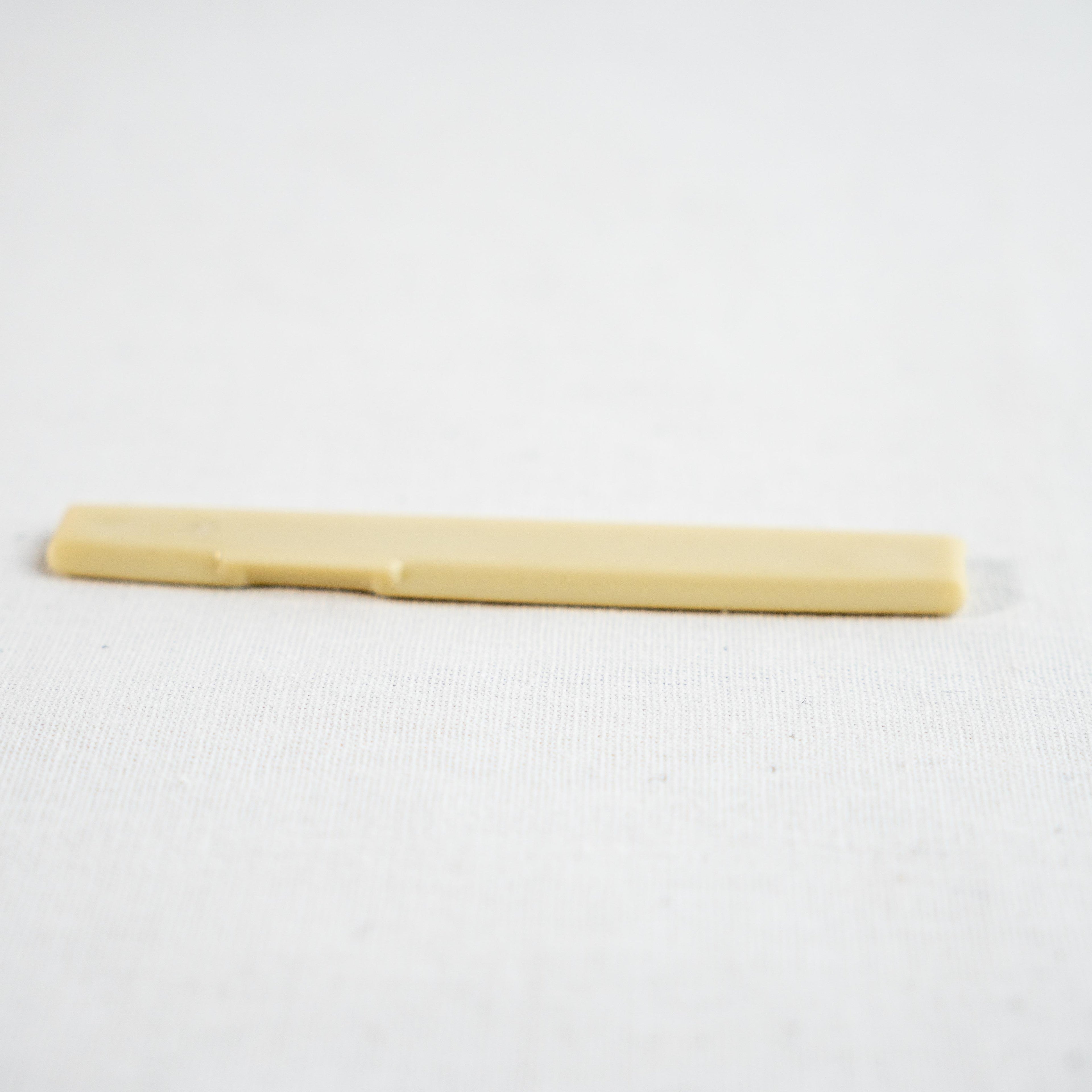 CEJILLA DE PUENTE P/ GUITARRA FOLK