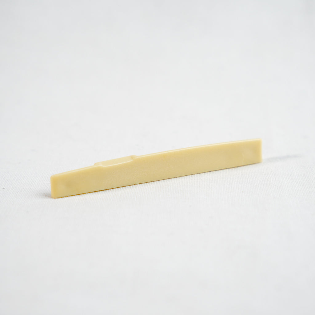 CEJILLA DE PUENTE P/ GUITARRA FOLK