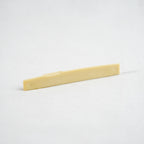 CEJILLA DE PUENTE P/ GUITARRA FOLK