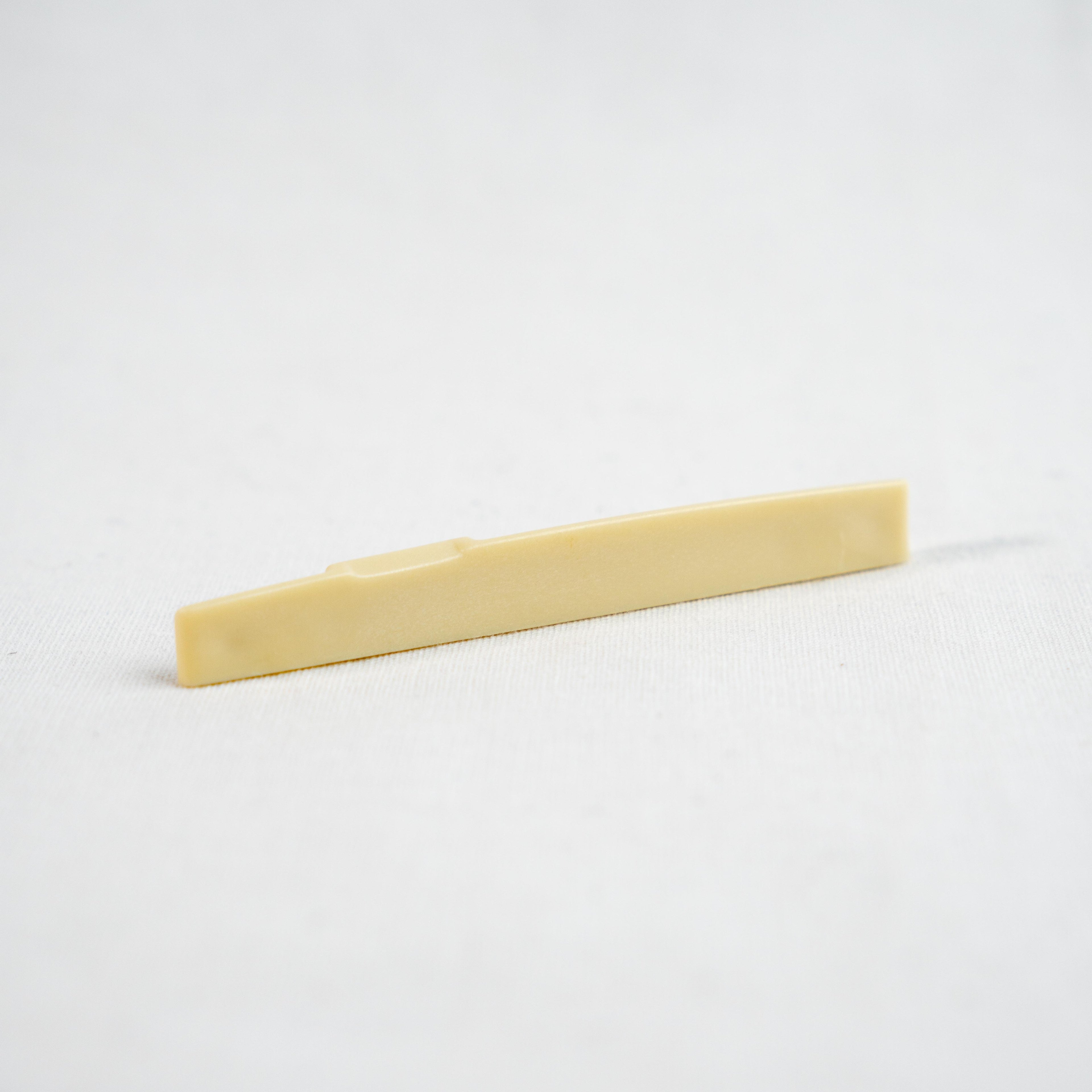 CEJILLA DE PUENTE P/ GUITARRA FOLK