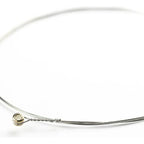 CUERDA P/ GUITARRA ELECTRICA 009 GSW 1ERA