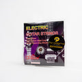 CUERDAS P/ GUITARRA ELECTRICA ALICE 9