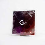 CUERDAS P/ GUITARRA ELECTRICA GSW 10