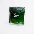 CUERDAS P/ GUITARRA ELECTRICA GSW 9