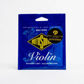 CUERDAS P/ VIOLIN ROTOSOUND STUDENT SET