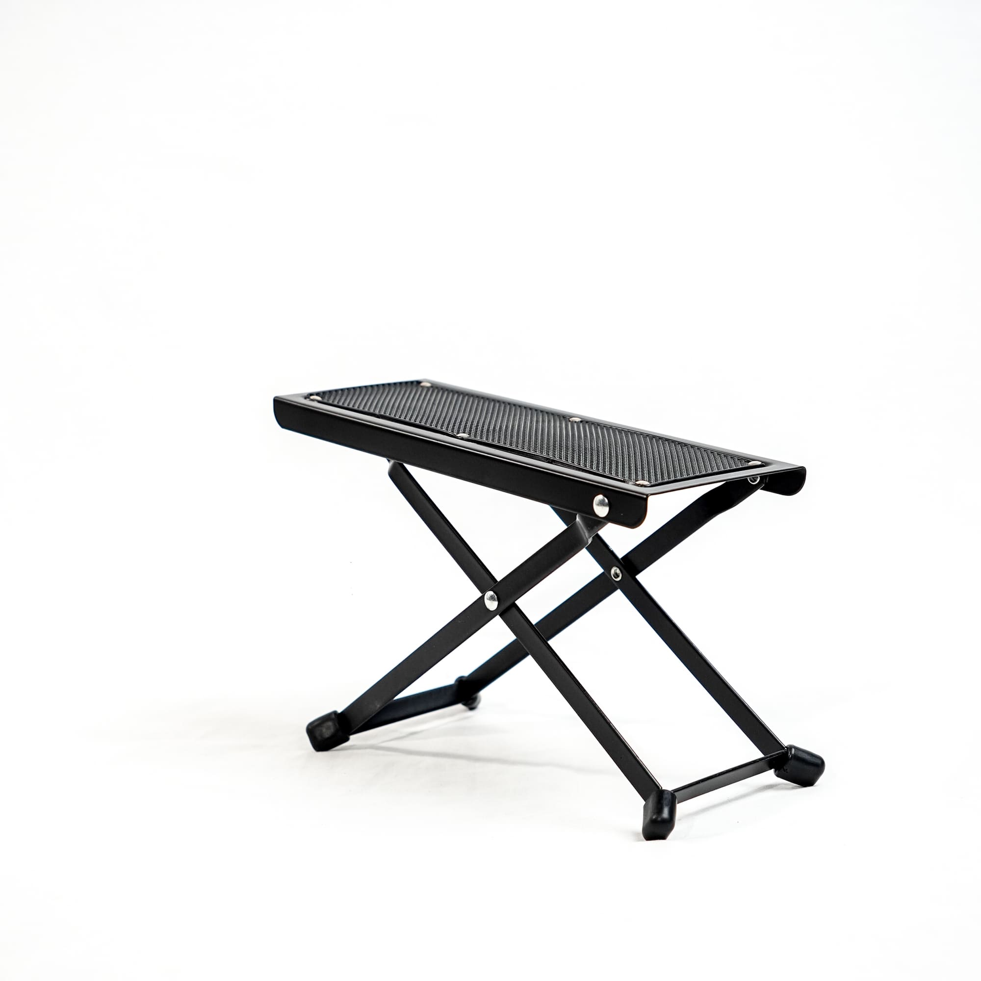 POSA PIE P/ GUITARRA