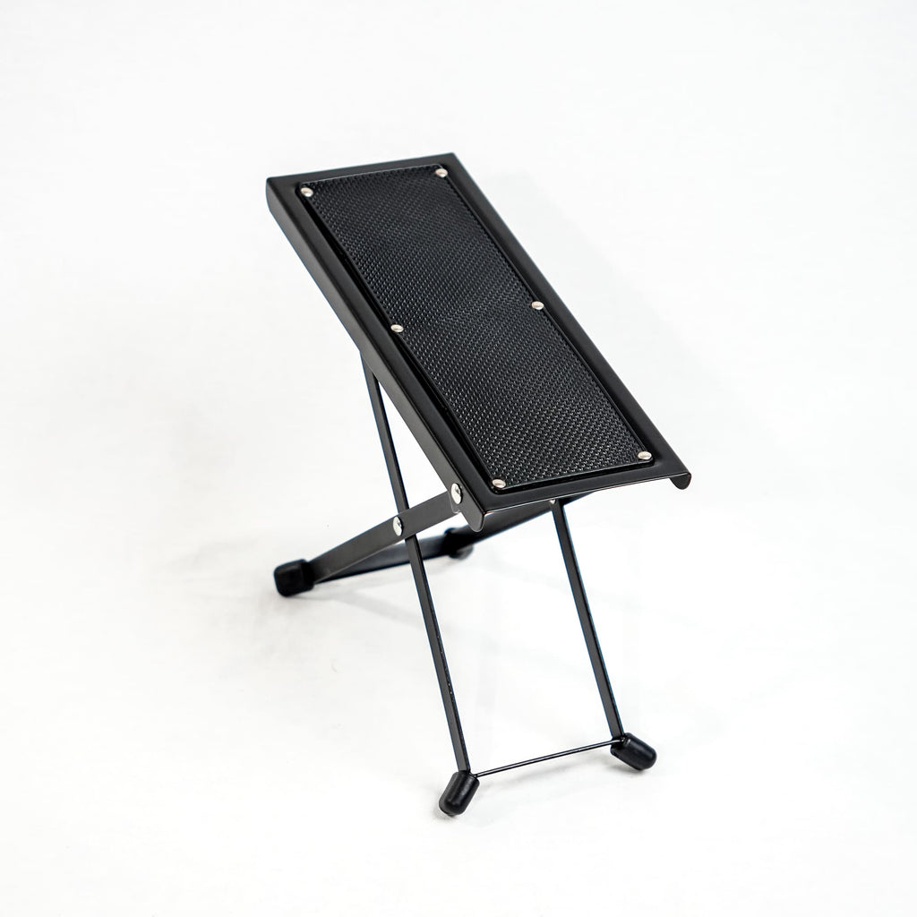 POSA PIE P/ GUITARRA