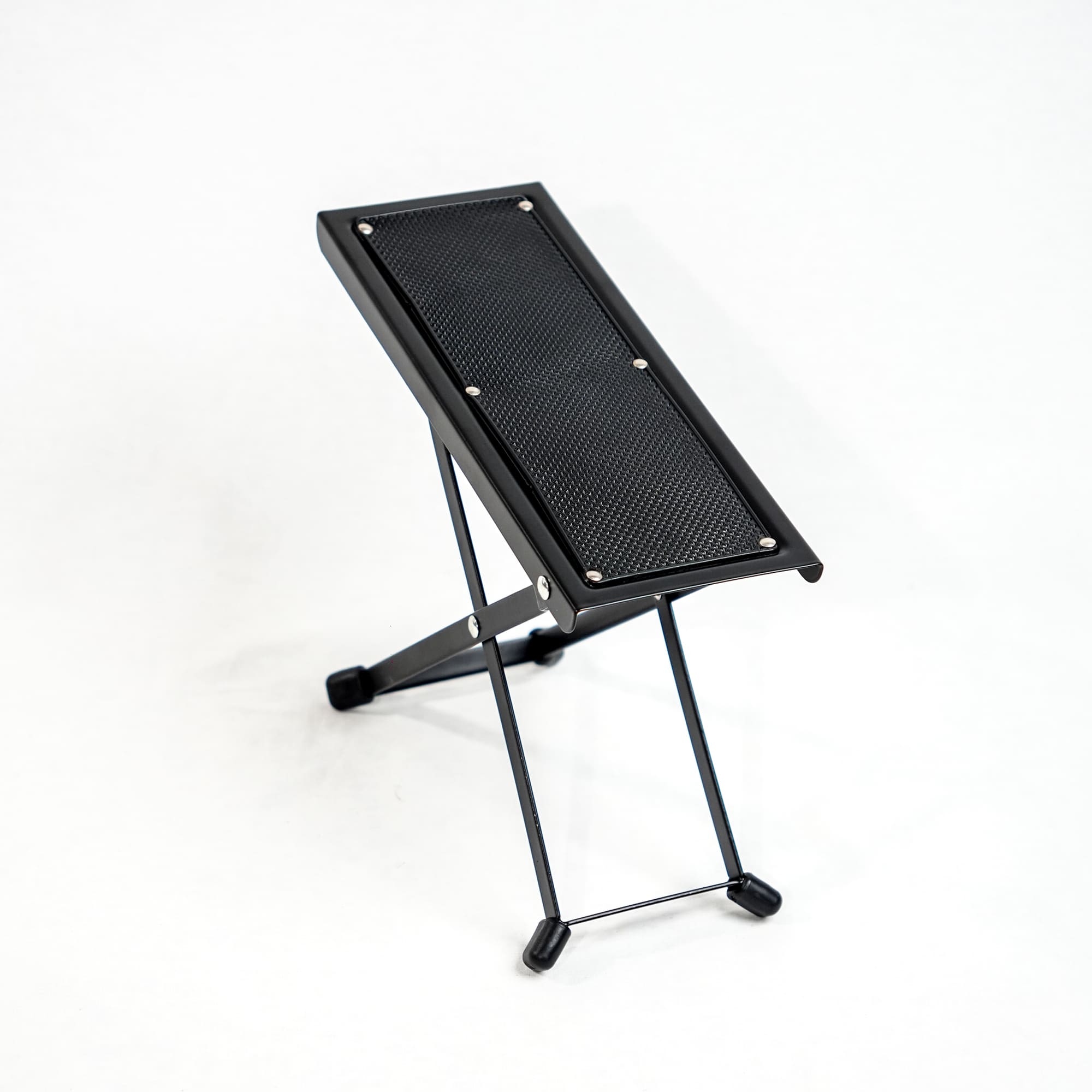 POSA PIE P/ GUITARRA