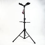 PARAL P/ INSTRUMENTO DOBLE  GSW CON SIST BLOQUEO