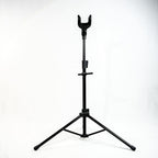 PARAL P/ INSTRUMENTO SENCILLO  GSW CON SIST BLOQUEO