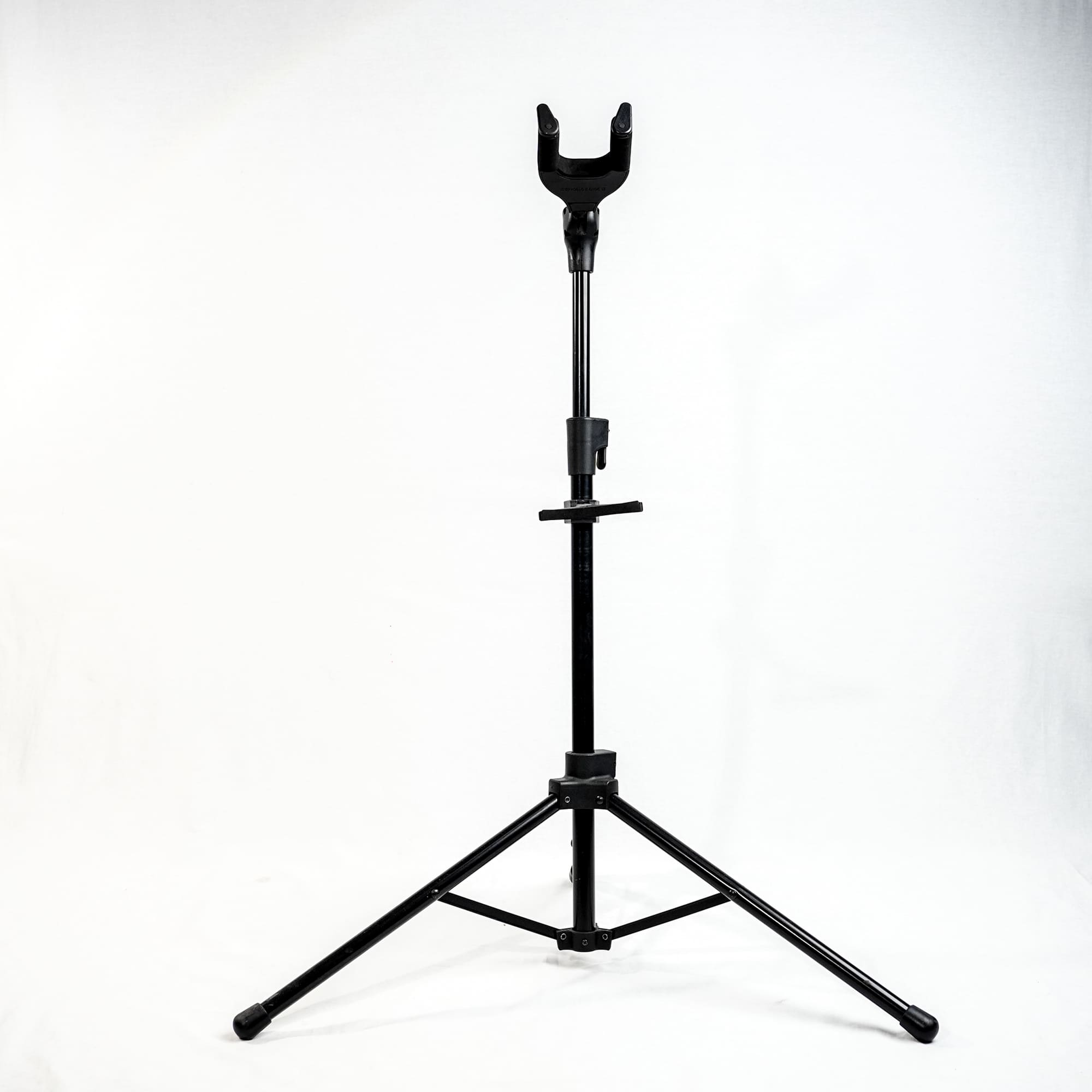 PARAL P/ INSTRUMENTO SENCILLO  GSW CON SIST BLOQUEO