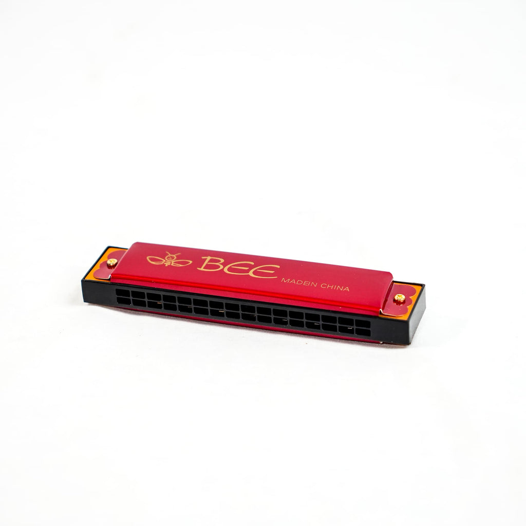 HARMONICA 16 GSW