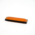 HARMONICA 16 GSW