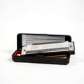 HARMONICA C GSW