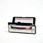 HARMONICA C GSW