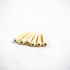 PIN P/ PUENTE DE GUITARRA