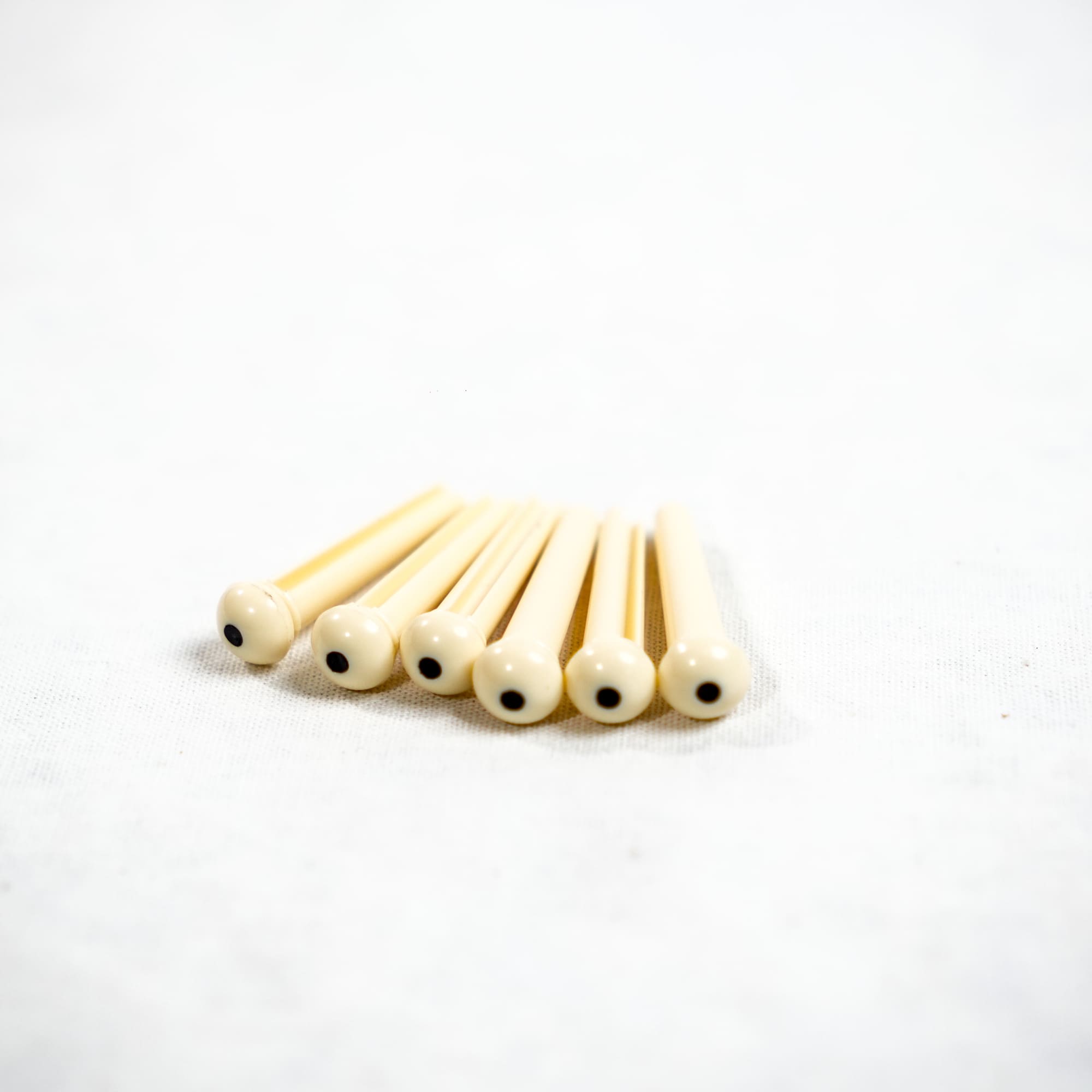 PIN P/ PUENTE DE GUITARRA