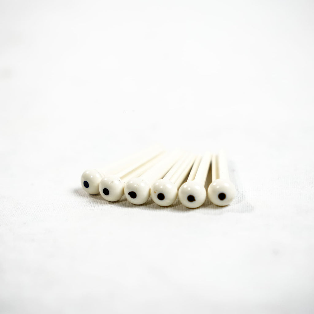 PIN P/ PUENTE DE GUITARRA