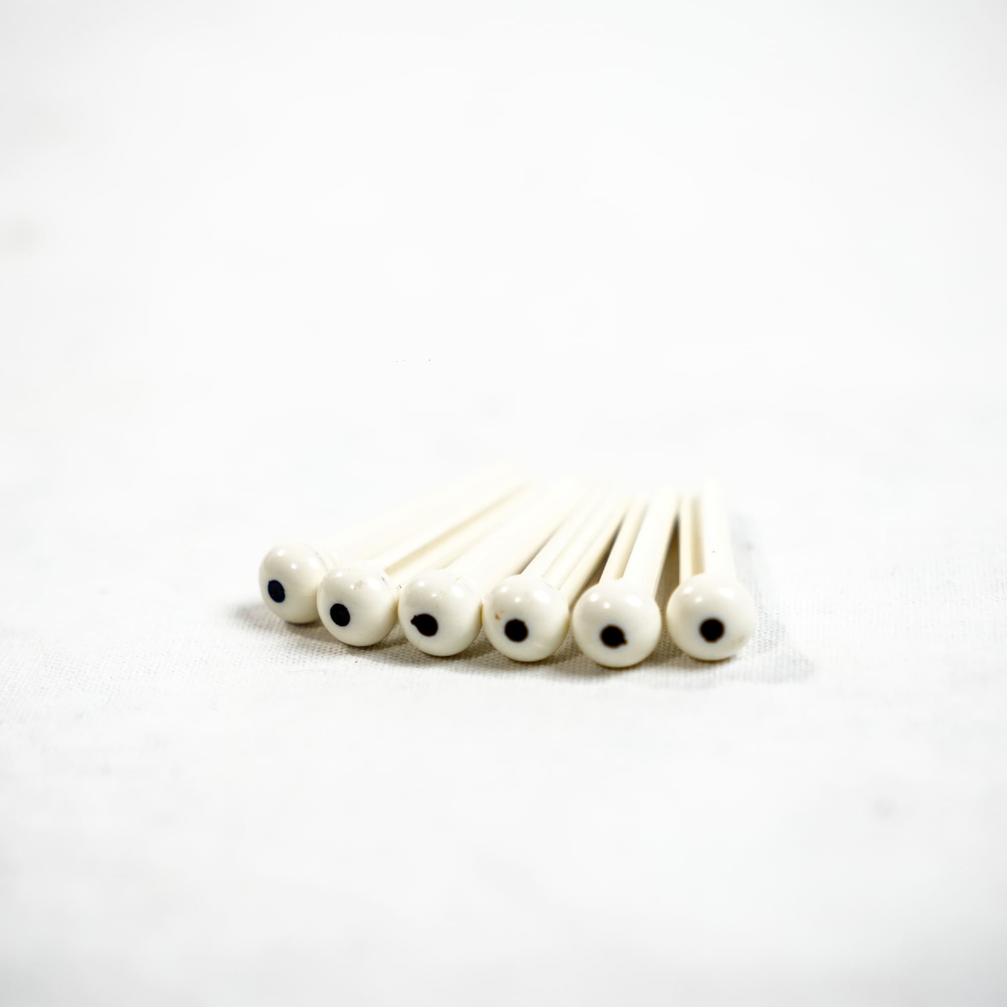 PIN P/ PUENTE DE GUITARRA