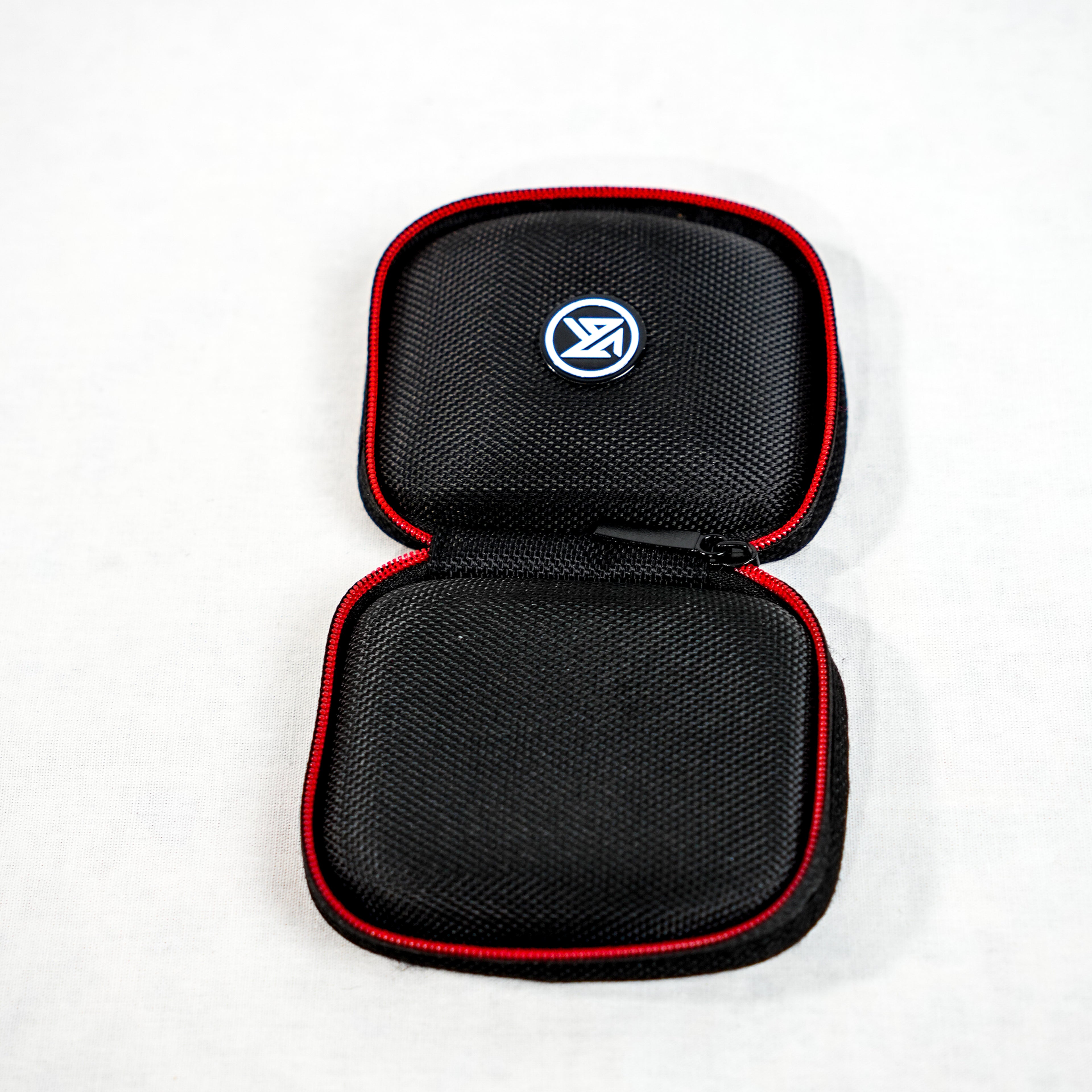 ESTUCHE AUDIFONO KZ EVA