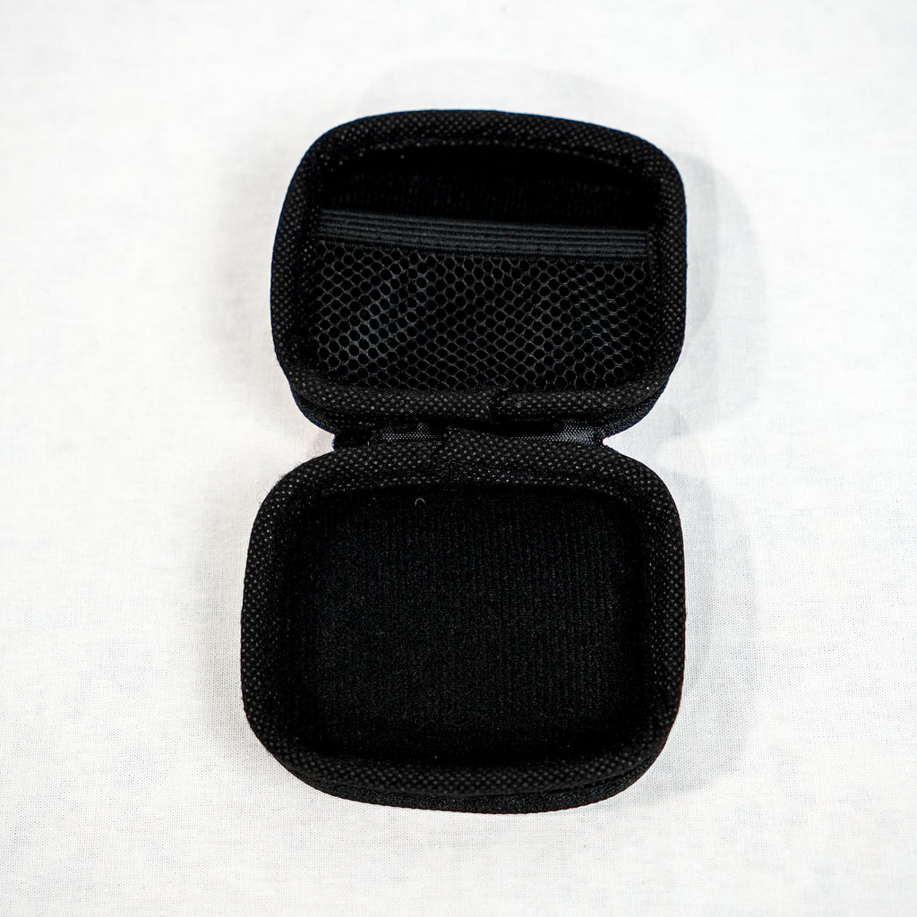 ESTUCHE AUDIFONO KZ EVA