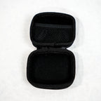 ESTUCHE AUDIFONO KZ EVA