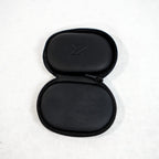 ESTUCHE AUDIFONO KZ OVALADO