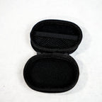 ESTUCHE AUDIFONO KZ OVALADO