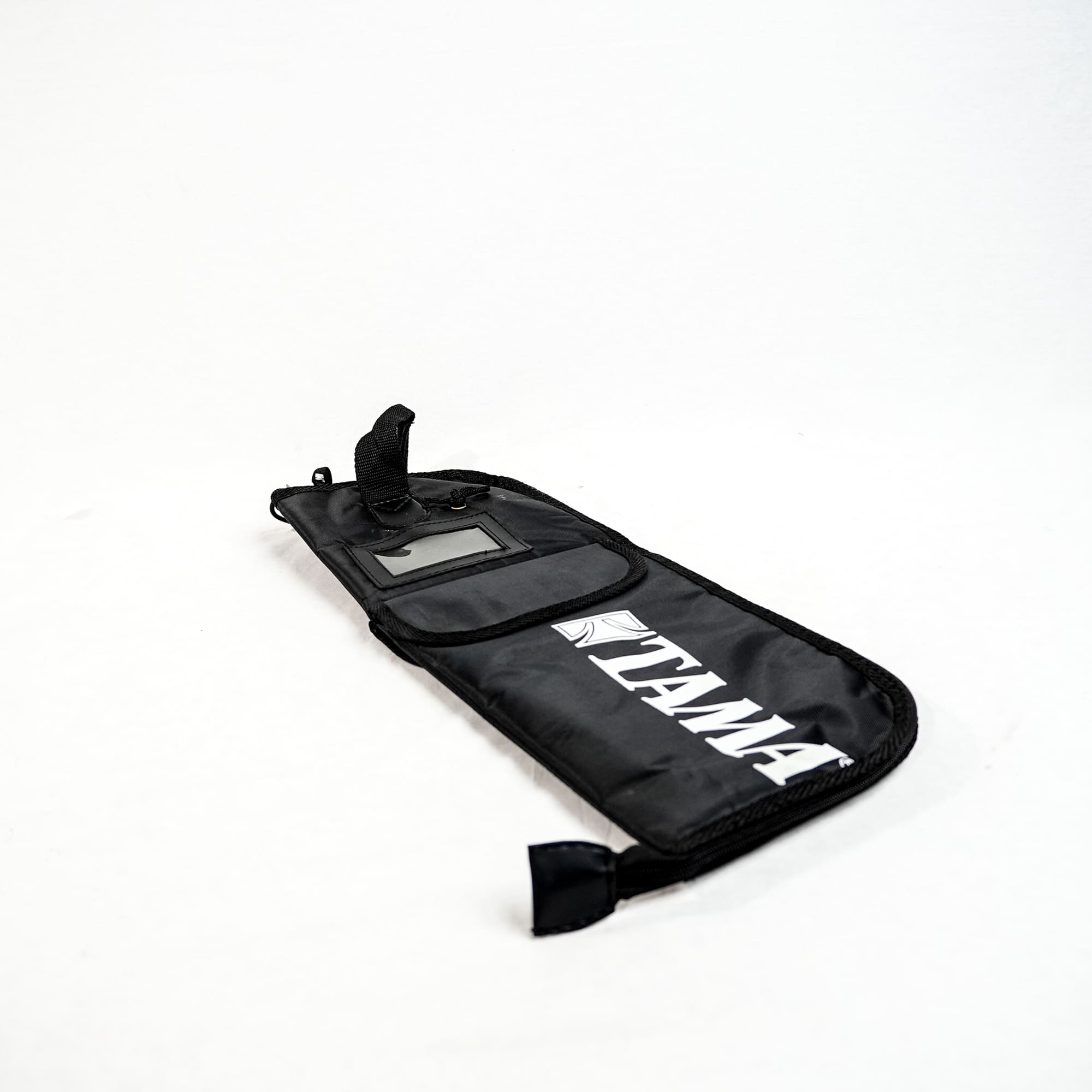 BAQUETERO PROFESIONAL TAMA