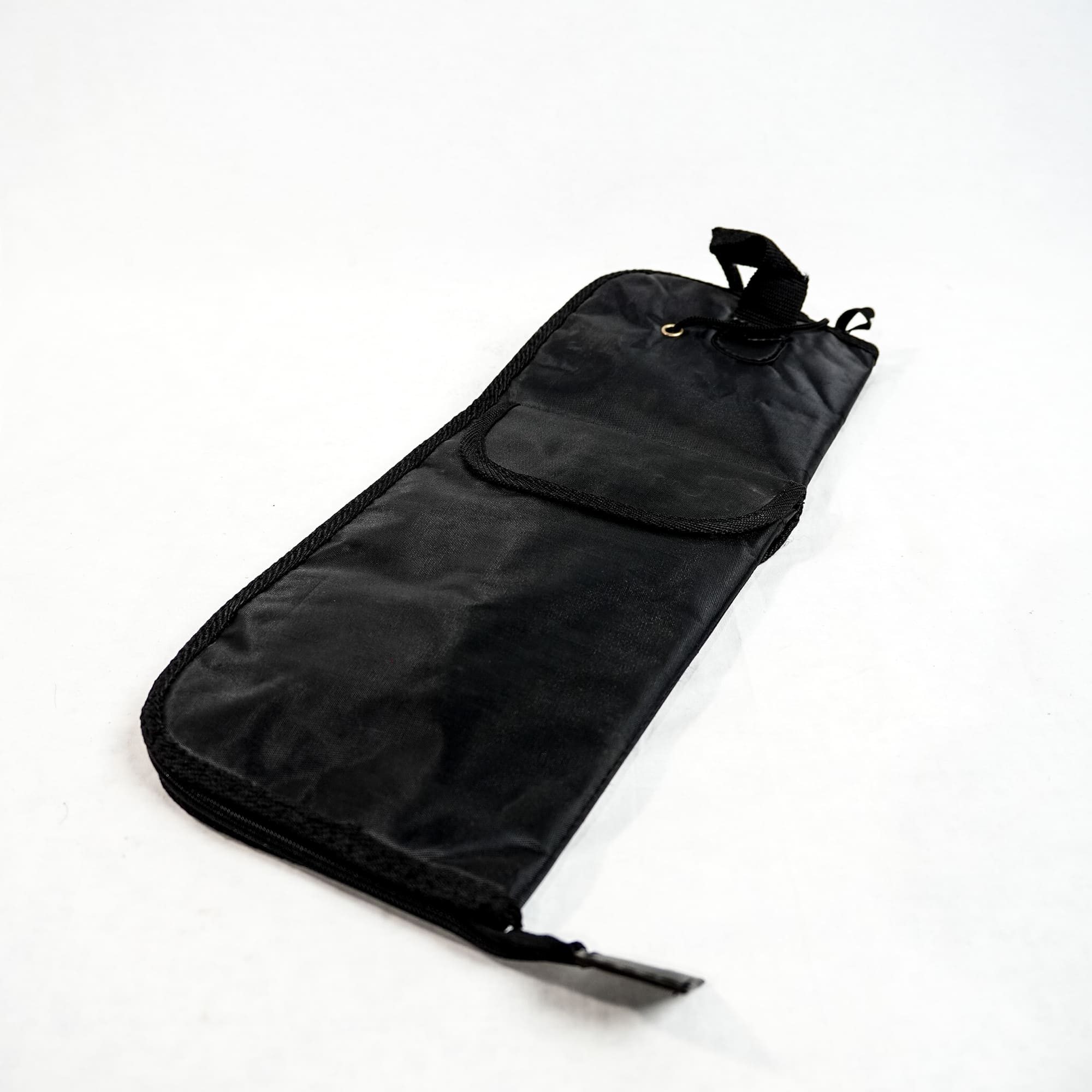 BAQUETERO PROFESIONAL TAMA