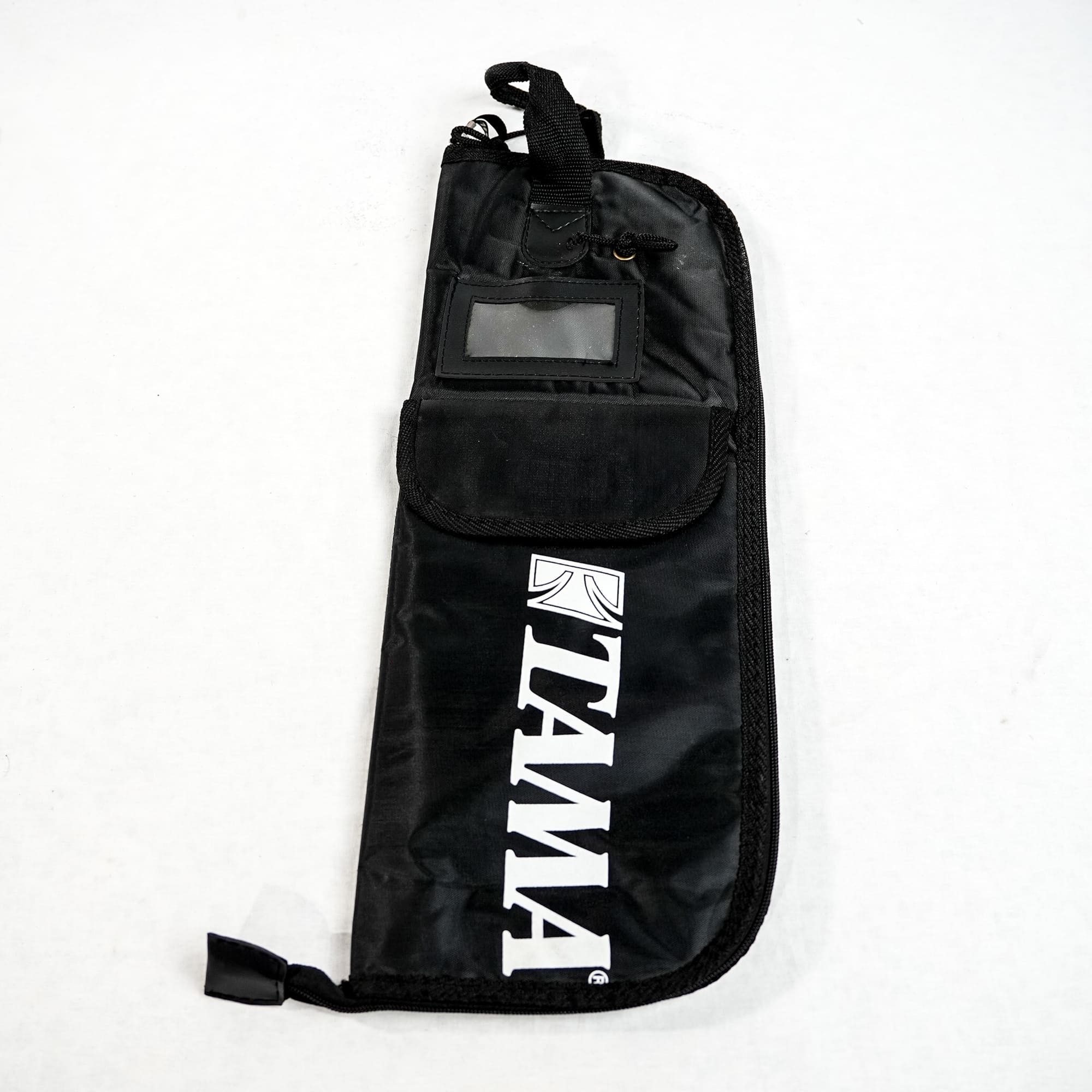 BAQUETERO PROFESIONAL TAMA