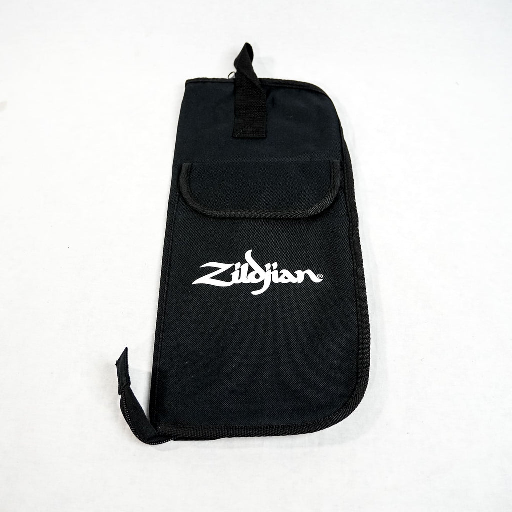 BAQUETERO DE TELA ZILDJIAN