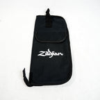 BAQUETERO DE TELA ZILDJIAN