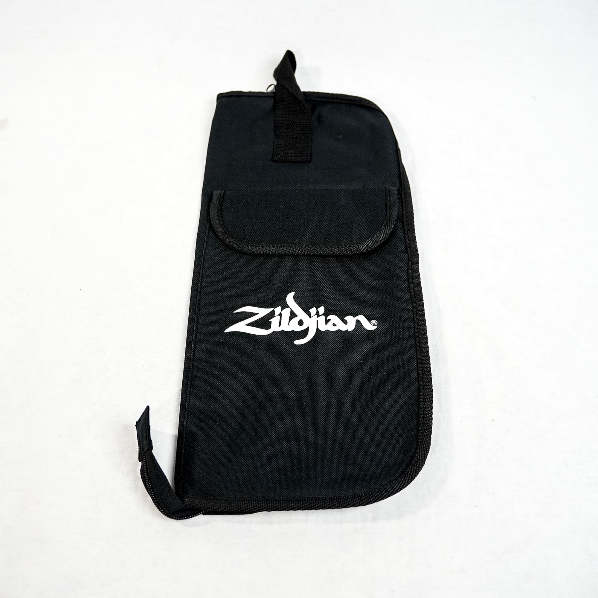 BAQUETERO DE TELA ZILDJIAN