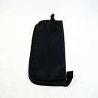 BAQUETERO DE TELA ZILDJIAN