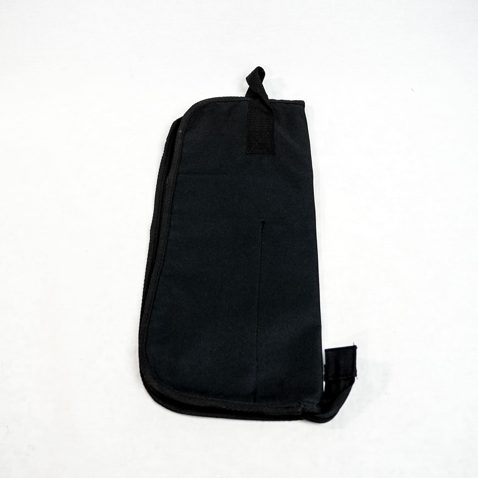 BAQUETERO DE TELA ZILDJIAN