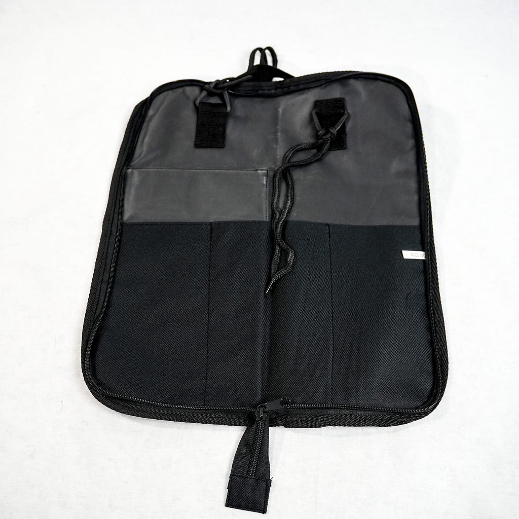 BAQUETERO DE TELA ZILDJIAN