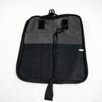 BAQUETERO DE TELA ZILDJIAN