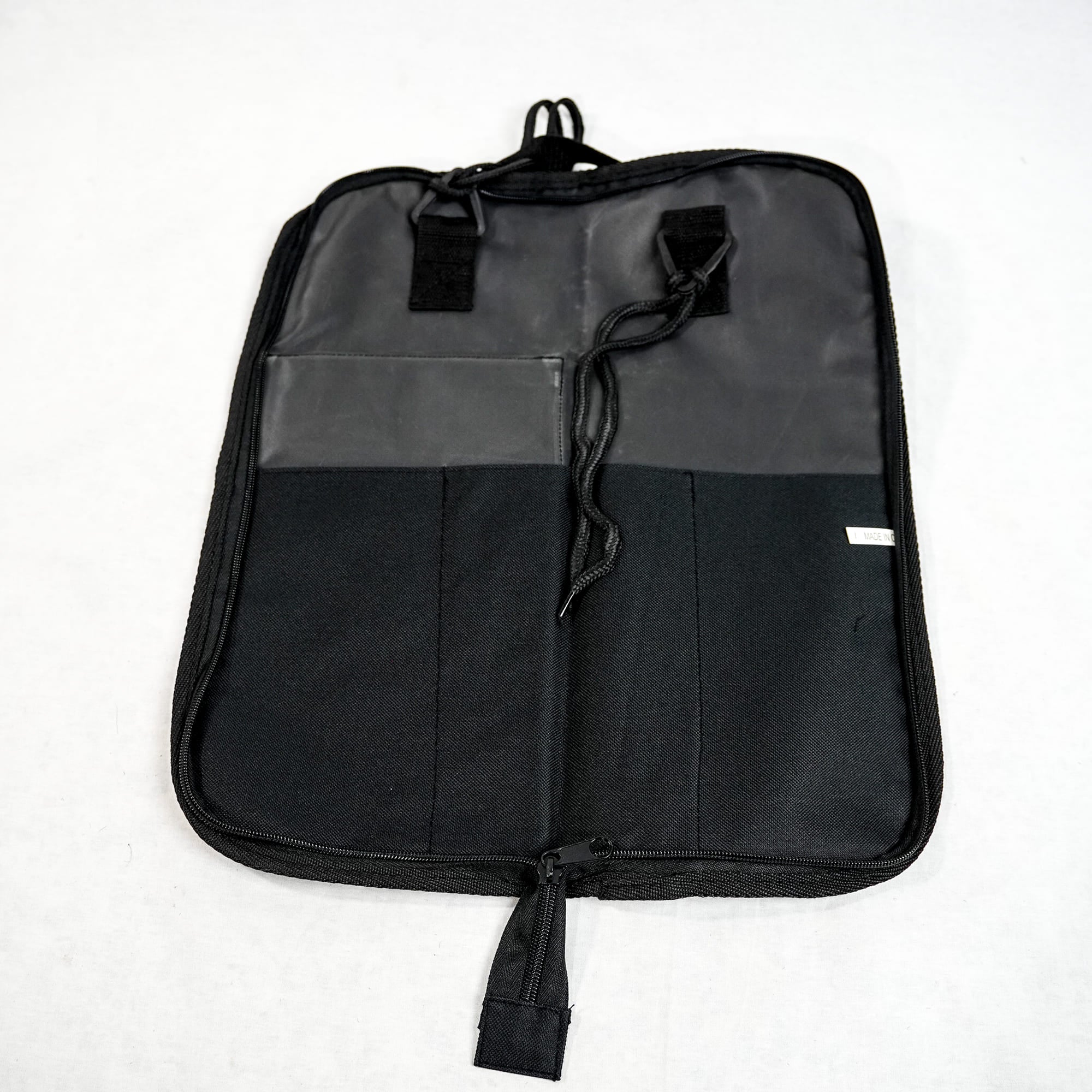 BAQUETERO DE TELA ZILDJIAN