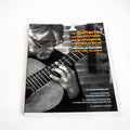 LIBRO DE GUITARRA RITMOS VENEZOLANOS NESTOR VILORIA