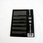 LIBRO DE GUITARRA RITMOS VENEZOLANOS NESTOR VILORIA