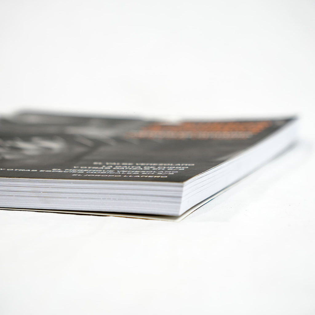 LIBRO DE GUITARRA RITMOS VENEZOLANOS NESTOR VILORIA