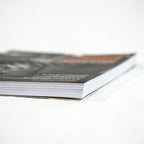 LIBRO DE GUITARRA RITMOS VENEZOLANOS NESTOR VILORIA