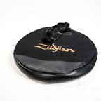 FORRO P/ PLATILLOS 22" DELUXE ZILDJIAN