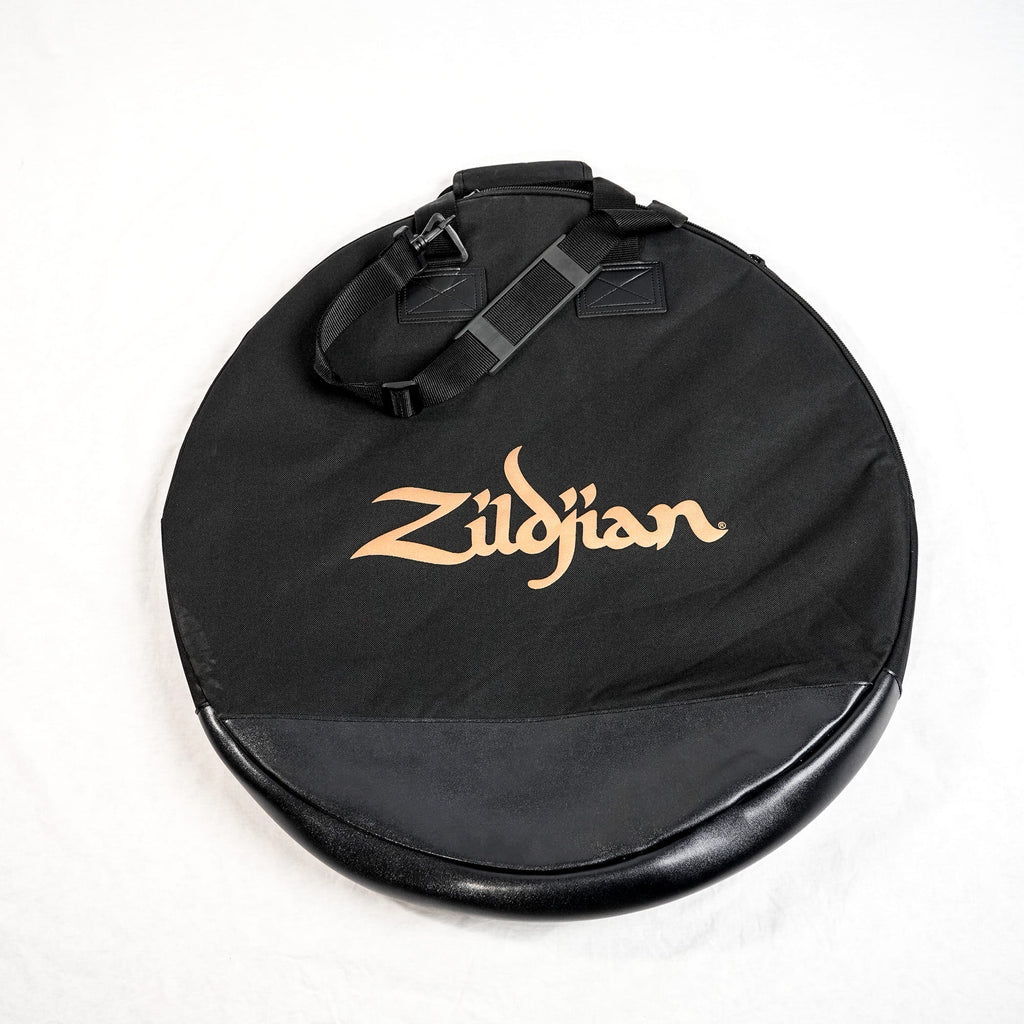 FORRO P/ PLATILLOS 22" DELUXE ZILDJIAN