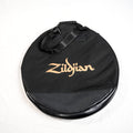 FORRO P/ PLATILLOS 22" DELUXE ZILDJIAN