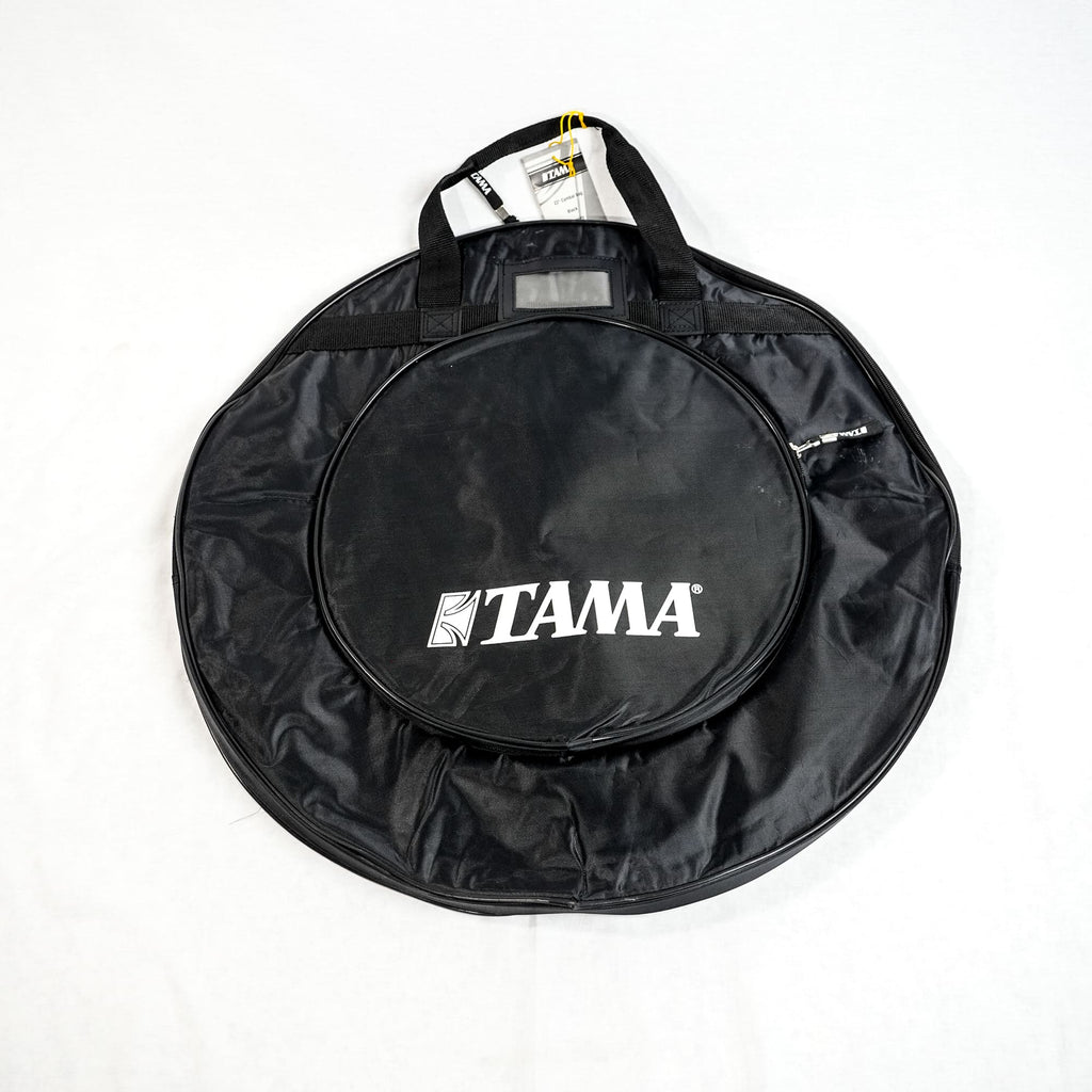 FORRO P/ PLATILLOS 22" TAMA